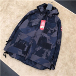 케나다구스 -445585