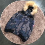 케나다구스 -55565