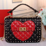 [최고급 버전] 발렌티노 신상 가방 VN-180263