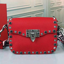 [최고급 버전] 발렌티노 신상 가방 VN-180590