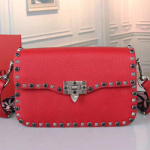 [최고급 버전] 발렌티노 신상 가방 VN-180591