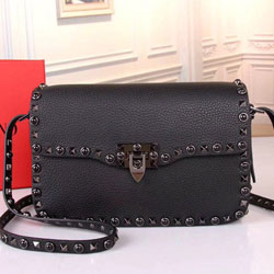 [최고급 버전] 발렌티노 신상 가방 VN-180591