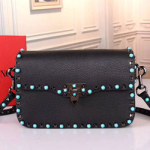 [최고급 버전] 발렌티노 신상 가방 VN-180591