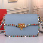 [최고급 버전] 발렌티노 신상 가방 VN-180591