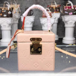 루이비통 블리커 박스 M52464