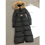 몽클레어  M-658887