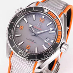 오메가 씨마스터 O-43114025