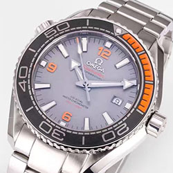 오메가 씨마스터 O-43114028