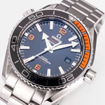 오메가 씨마스터 O-43114029