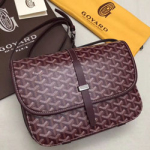 [고급형]  고야드 크로스백 GY-181121