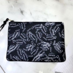 크리스찬디올 HOMME 클러치백 DR181122