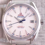 오메가 아쿠아 테라 O-43114038