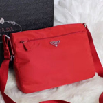   프라다 크로스백 PA181123