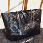 입생로랑 가방 YSL-20180249