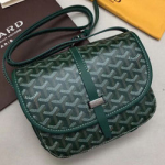 [고급형] 고야드 크로스백 GY-181122  MM