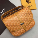 [고급형] 고야드 크로스백 GY-181122  MM