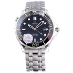 오메가 씨마스터 Rio 2016 O-43114048