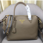 [최고급 버전] 프라다 크로스백 BN2289