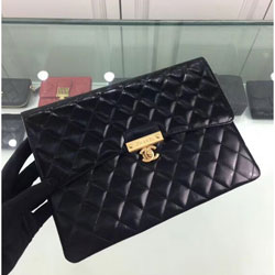 샤넬 클러치백 CH-181128