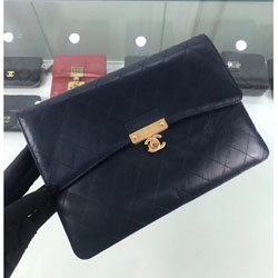 샤넬 클러치백 CH-181129