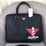 프라다 남성백PA181132