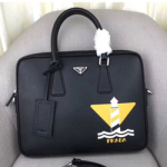 프라다 남성백PA181133