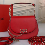 발렌티노 토드&크로스백 VA181203