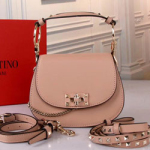 발렌티노 토드&크로스백 VA181203