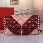 발렌티노 크로스백 VA181205