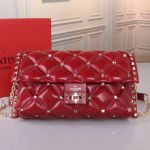 발렌티노 크로스백 VA181205