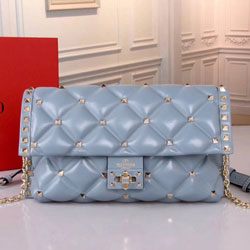 발렌티노 크로스백 VA181205