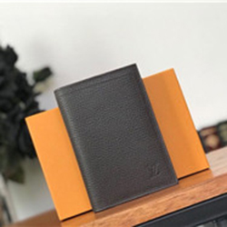 루이비통 LV-M64137