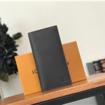 루이비통 LV-M64139