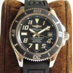 브라이틀링 슈퍼오션 B-15260