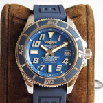 브라이틀링 슈퍼오션 B-15256