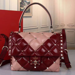 발렌티노 토드&크로스백 VA24241