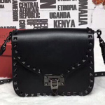 발렌티노 크로스백 VA24243