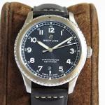 브라이틀링 슈퍼오션 B-15255