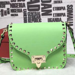 발렌티노 크로스백 VA24243