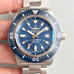 브라이틀링 슈퍼오션 B-15251