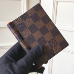 루이비통 LV-N64505-2