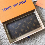 루이비통 LV-M66541-2