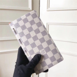 루이비통 LV-N66541-4