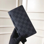 루이비통 LV-N66541-5