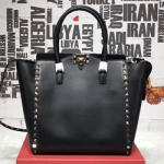 발렌티노 토드&크로스백 VA24246