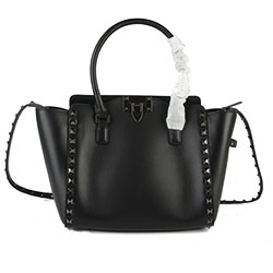 발렌티노 토드&크로스백 VA24245