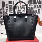 발렌티노 토드&크로스백 VA24246