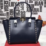 발렌티노 토드&크로스백 VA24245