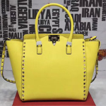 발렌티노 토드&크로스백 VA24246