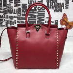 발렌티노 토드&크로스백 VA24246